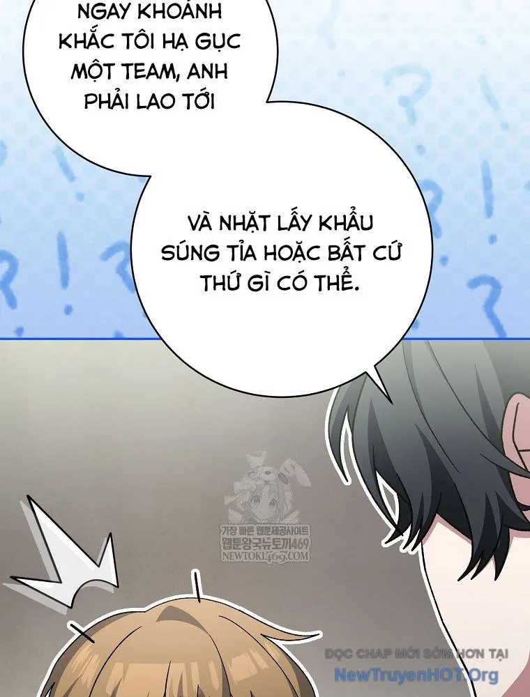 Stream Của Cung Thủ Thiên Tài Chapter 90 - Trang 2