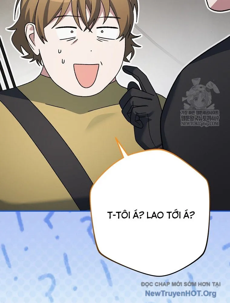 Stream Của Cung Thủ Thiên Tài Chapter 90 - Trang 2