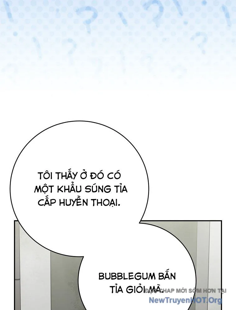 Stream Của Cung Thủ Thiên Tài Chapter 90 - Trang 2