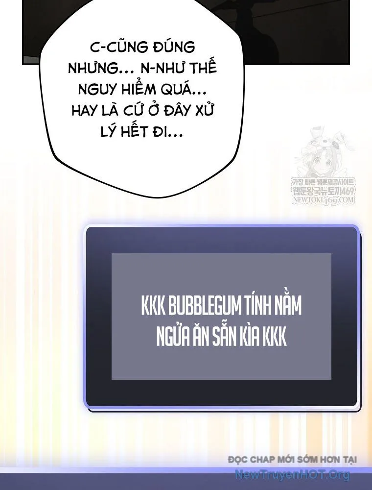 Stream Của Cung Thủ Thiên Tài Chapter 90 - Trang 2