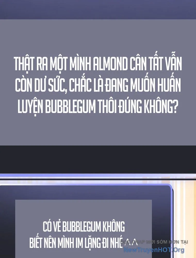 Stream Của Cung Thủ Thiên Tài Chapter 90 - Trang 2