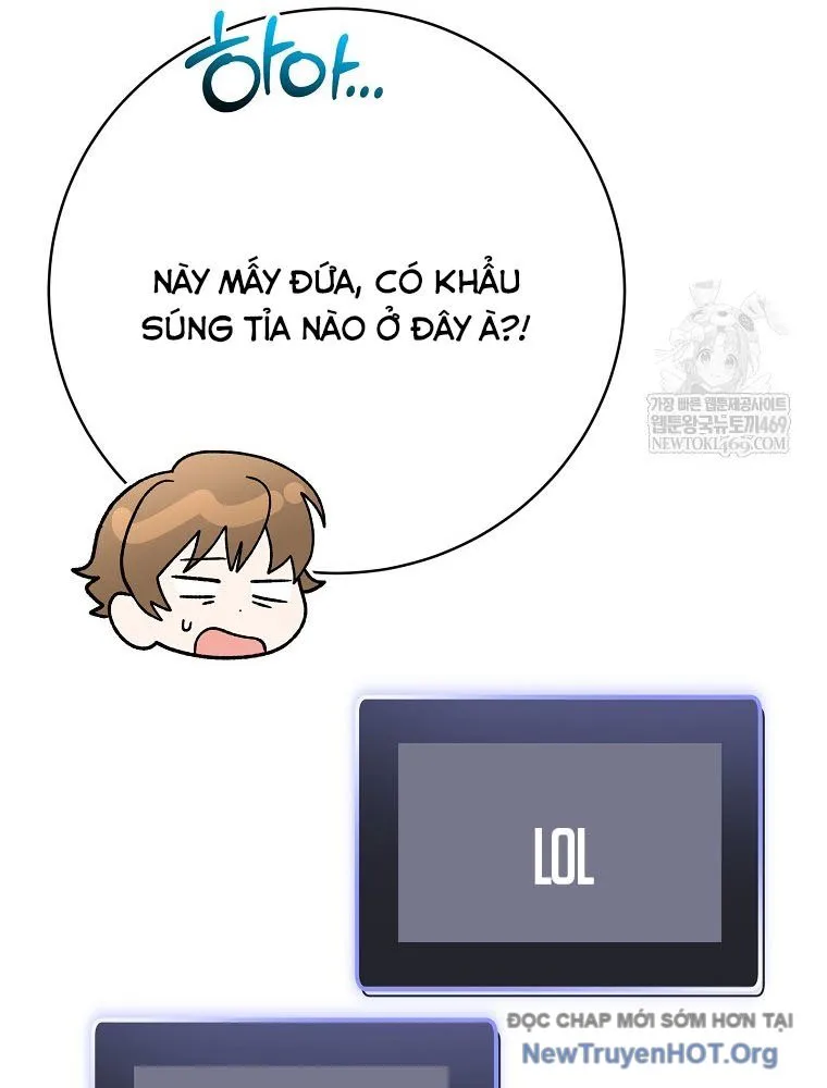 Stream Của Cung Thủ Thiên Tài Chapter 90 - Trang 2