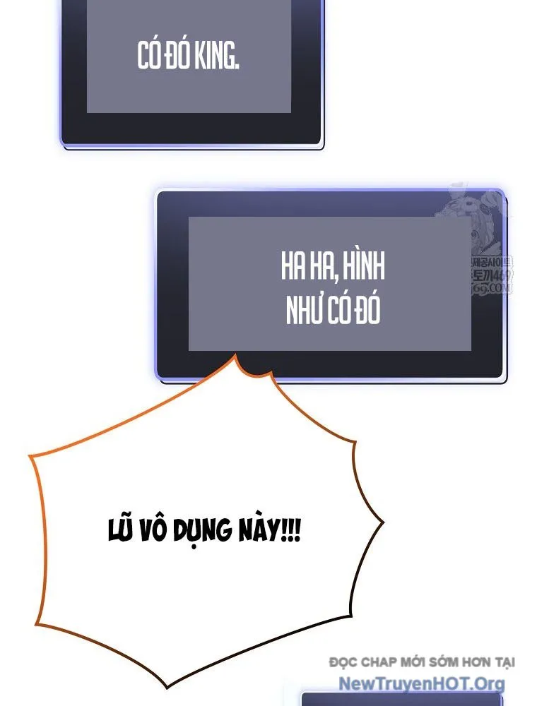 Stream Của Cung Thủ Thiên Tài Chapter 90 - Trang 2