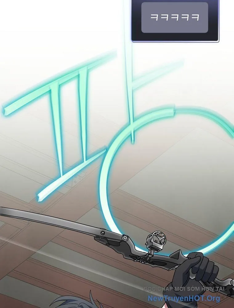 Stream Của Cung Thủ Thiên Tài Chapter 90 - Trang 2