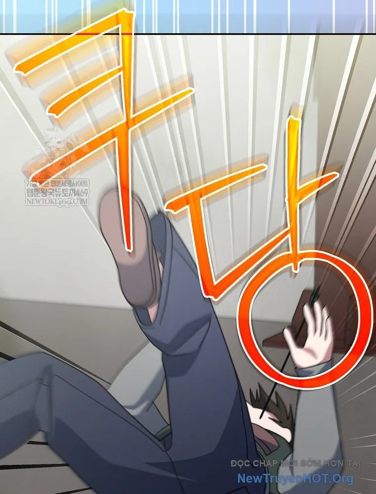 Stream Của Cung Thủ Thiên Tài Chapter 90 - Trang 2