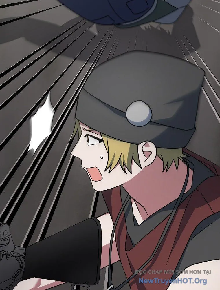 Stream Của Cung Thủ Thiên Tài Chapter 90 - Trang 2