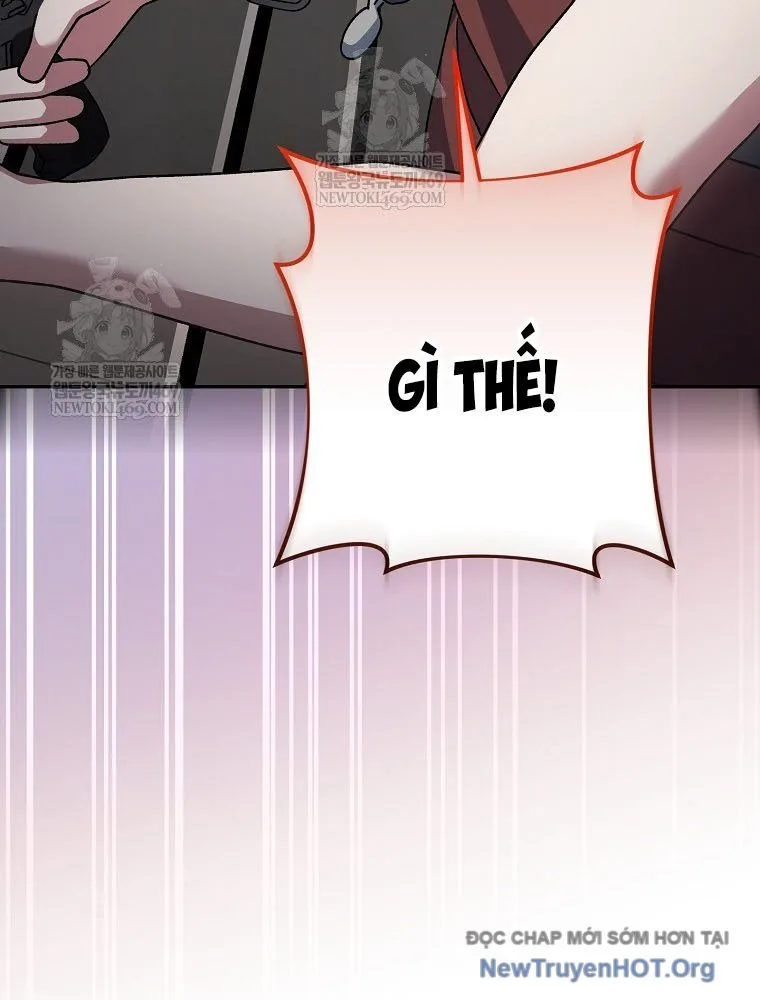Stream Của Cung Thủ Thiên Tài Chapter 90 - Trang 2