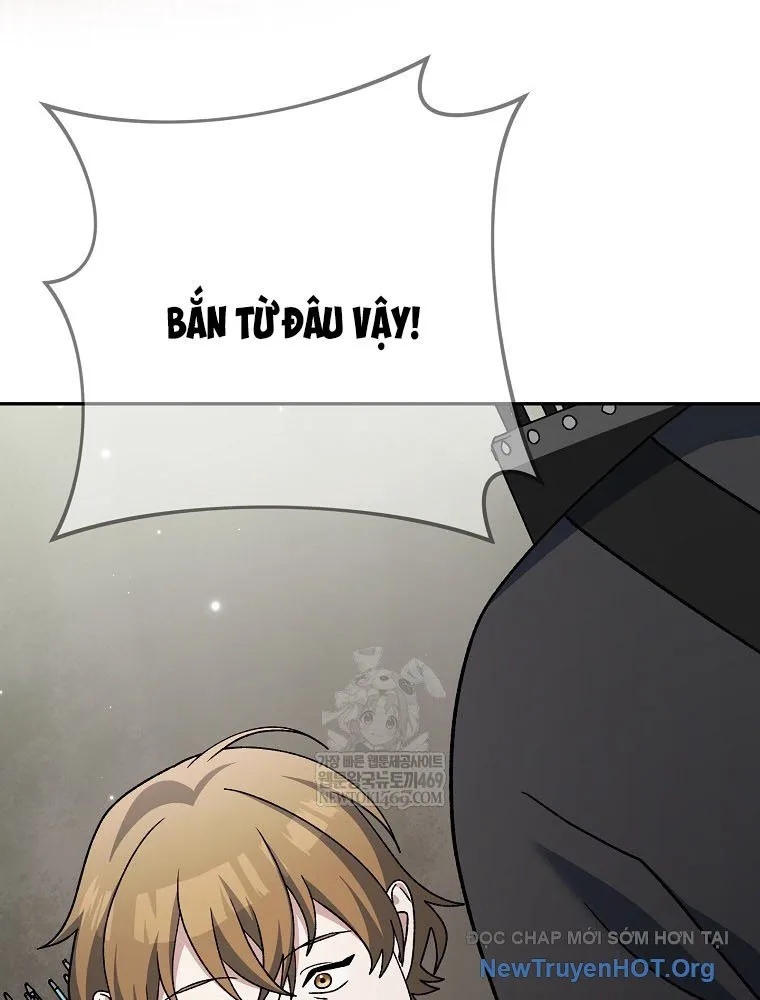 Stream Của Cung Thủ Thiên Tài Chapter 90 - Trang 2