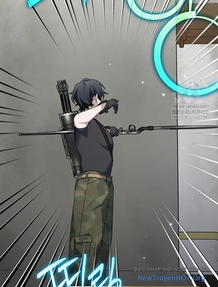 Stream Của Cung Thủ Thiên Tài Chapter 90 - Trang 2