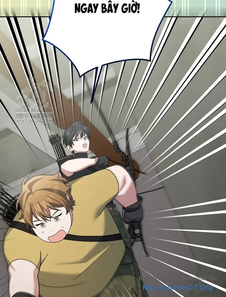 Stream Của Cung Thủ Thiên Tài Chapter 90 - Trang 2