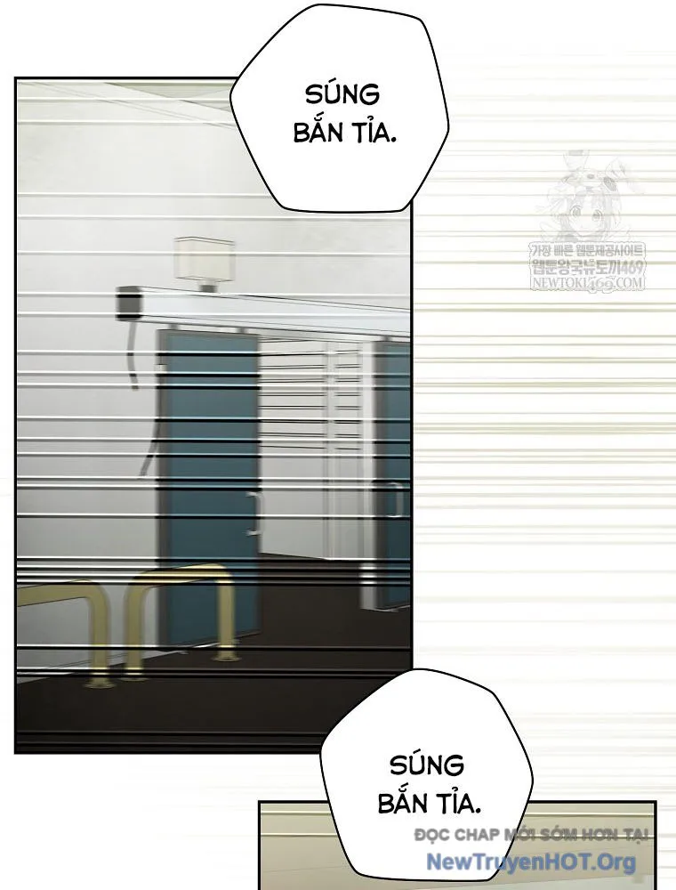 Stream Của Cung Thủ Thiên Tài Chapter 90 - Trang 2