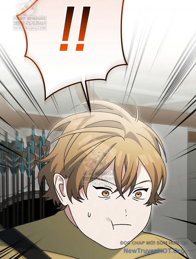 Stream Của Cung Thủ Thiên Tài Chapter 90 - Trang 2