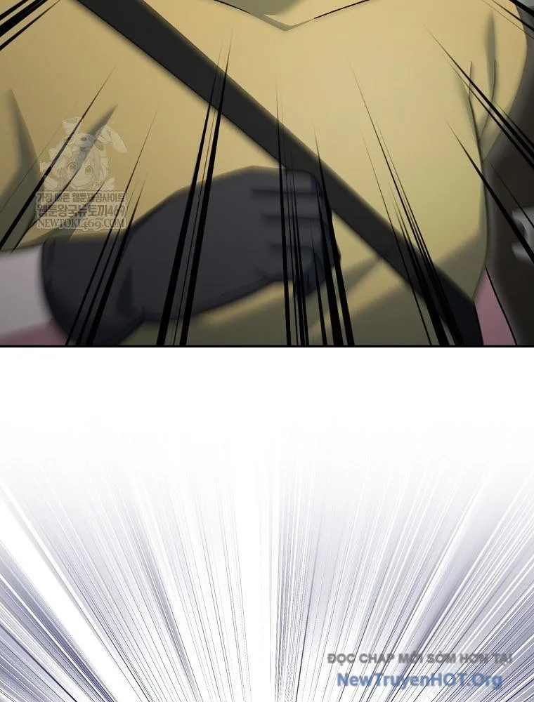 Stream Của Cung Thủ Thiên Tài Chapter 90 - Trang 2