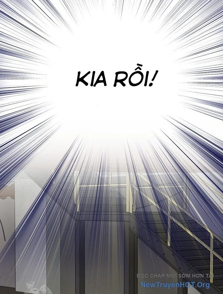 Stream Của Cung Thủ Thiên Tài Chapter 90 - Trang 2