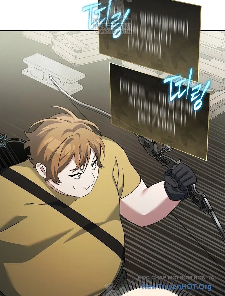 Stream Của Cung Thủ Thiên Tài Chapter 90 - Trang 2