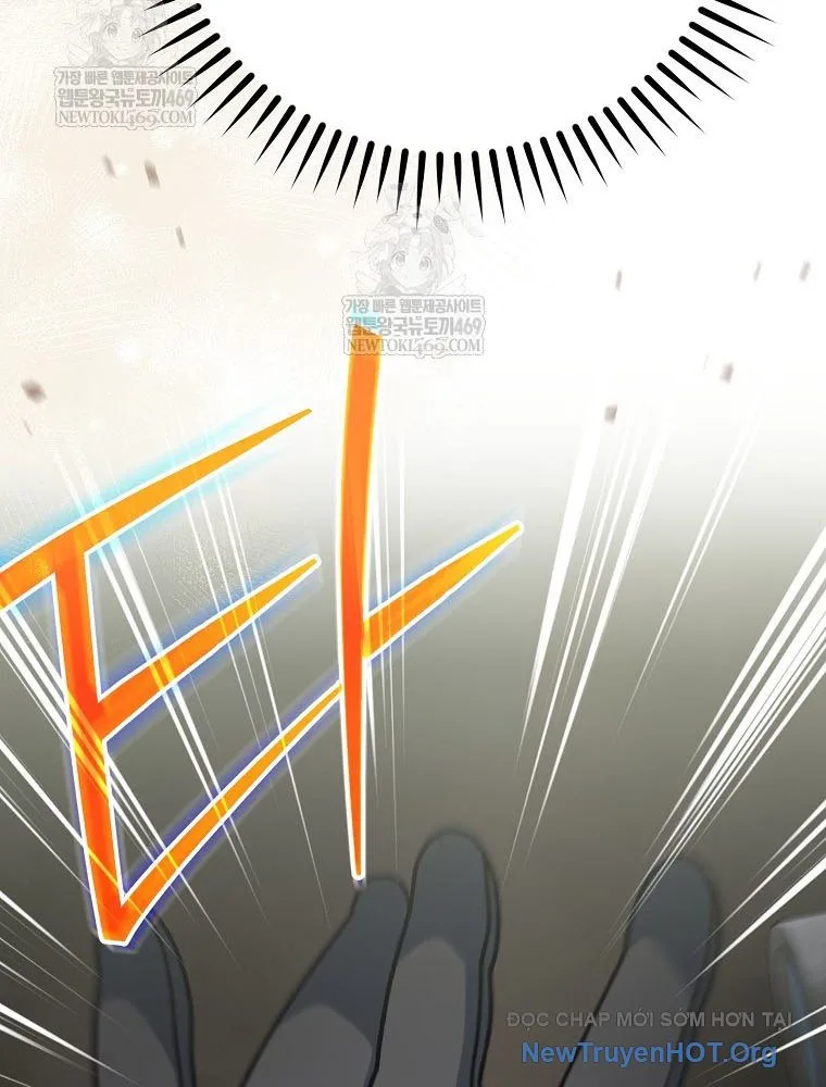 Stream Của Cung Thủ Thiên Tài Chapter 90 - Trang 2