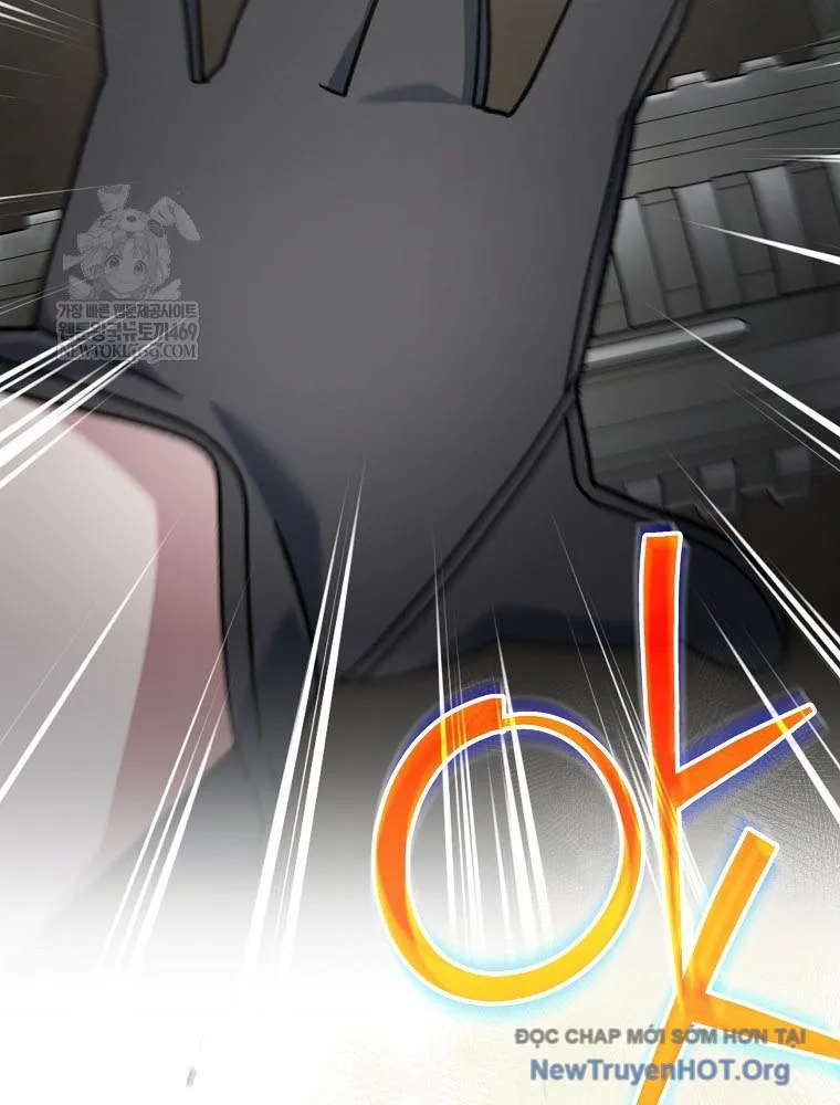 Stream Của Cung Thủ Thiên Tài Chapter 90 - Trang 2