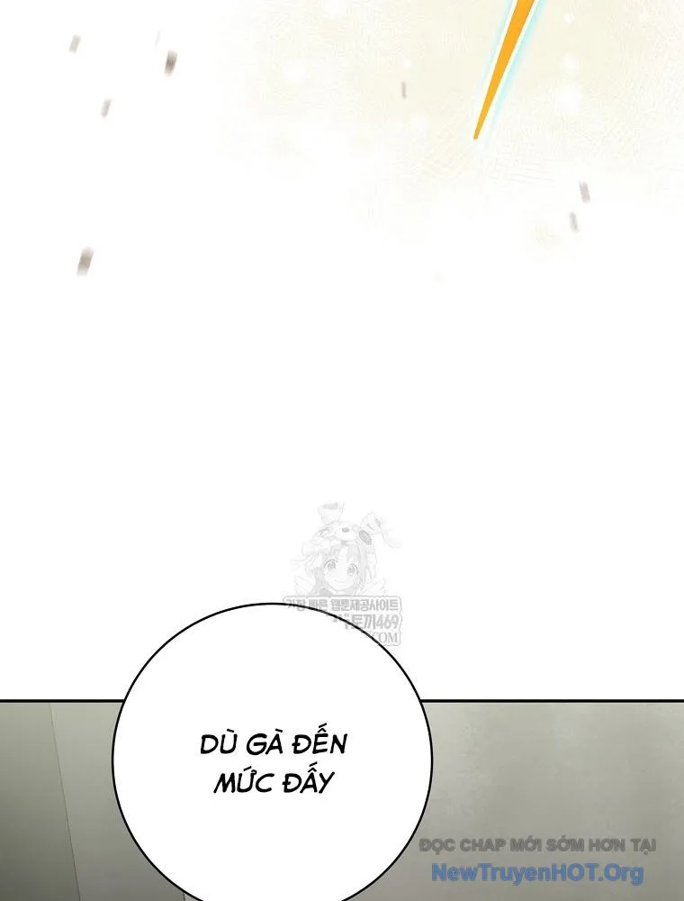 Stream Của Cung Thủ Thiên Tài Chapter 90 - Trang 2