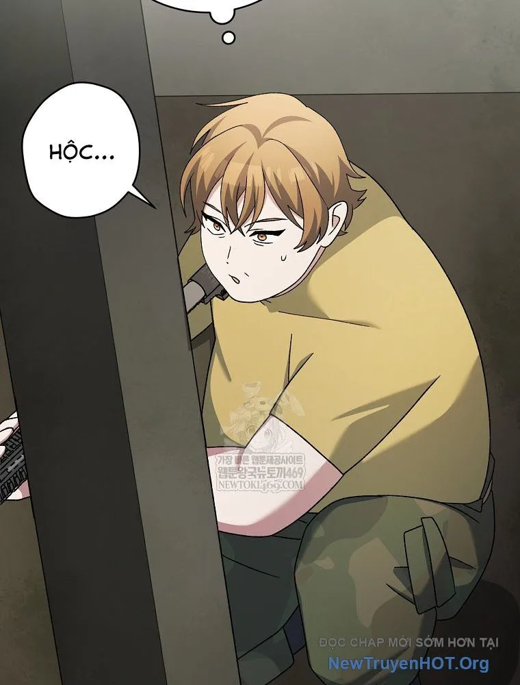 Stream Của Cung Thủ Thiên Tài Chapter 90 - Trang 2