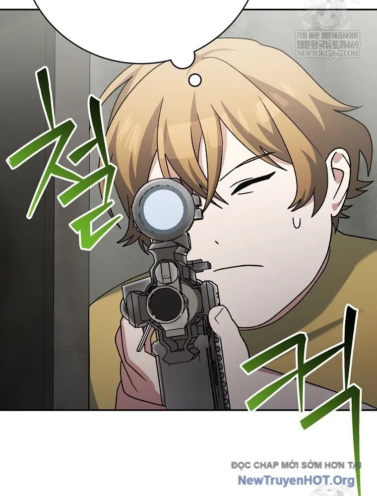 Stream Của Cung Thủ Thiên Tài Chapter 90 - Trang 2