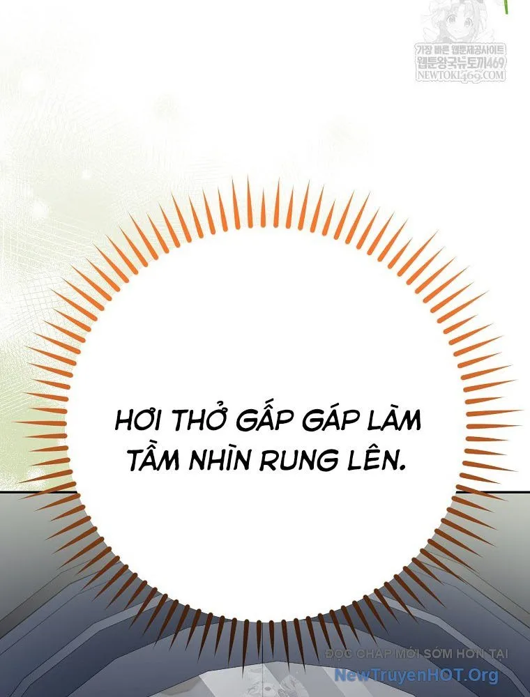 Stream Của Cung Thủ Thiên Tài Chapter 90 - Trang 2