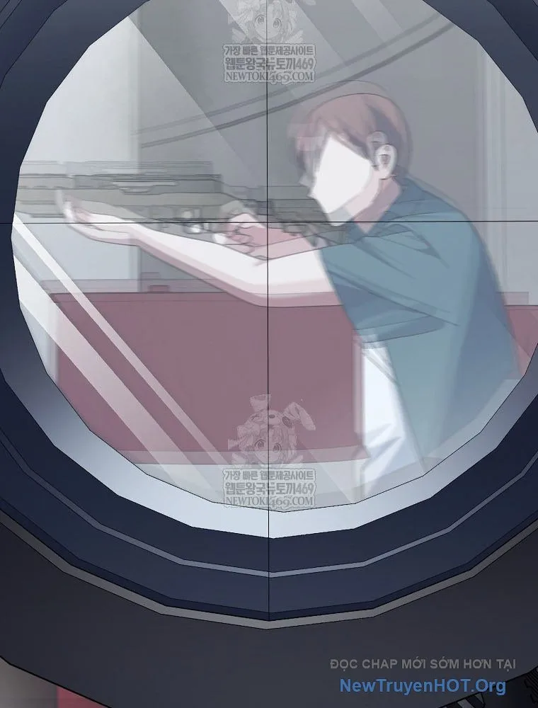 Stream Của Cung Thủ Thiên Tài Chapter 90 - Trang 2