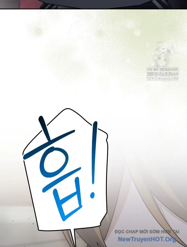 Stream Của Cung Thủ Thiên Tài Chapter 90 - Trang 2