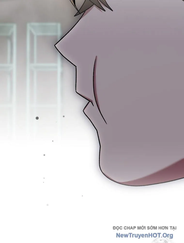 Stream Của Cung Thủ Thiên Tài Chapter 90 - Trang 2