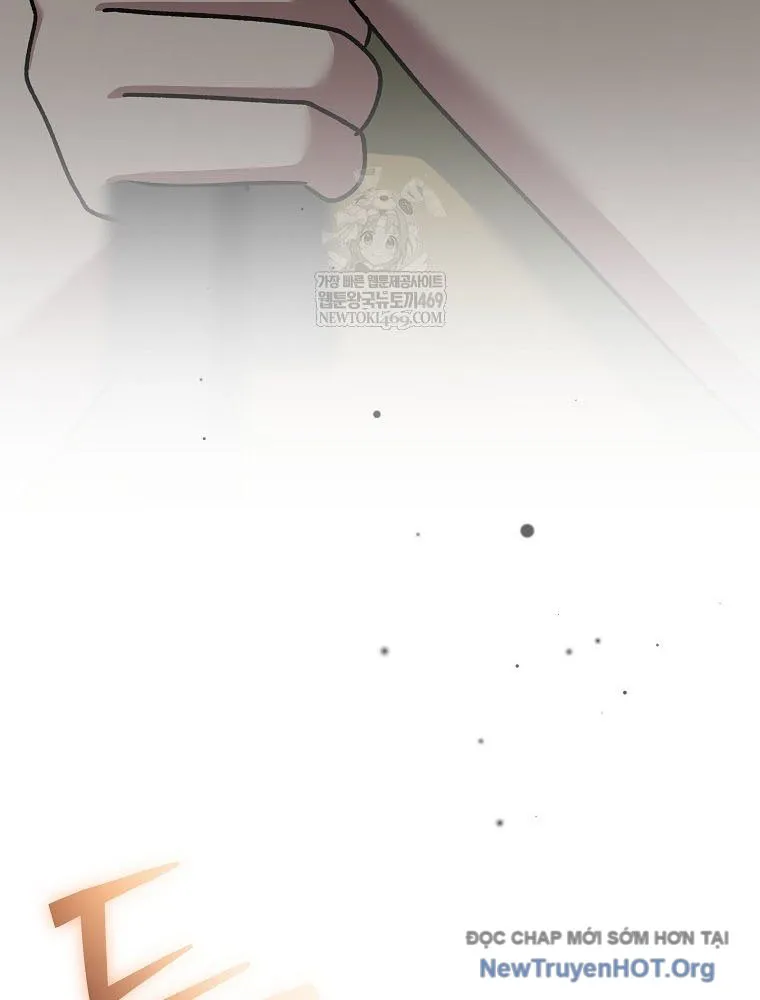 Stream Của Cung Thủ Thiên Tài Chapter 90 - Trang 2