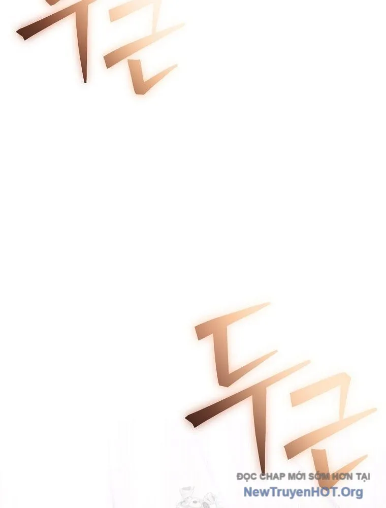 Stream Của Cung Thủ Thiên Tài Chapter 90 - Trang 2