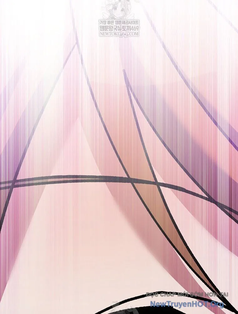 Stream Của Cung Thủ Thiên Tài Chapter 90 - Trang 2