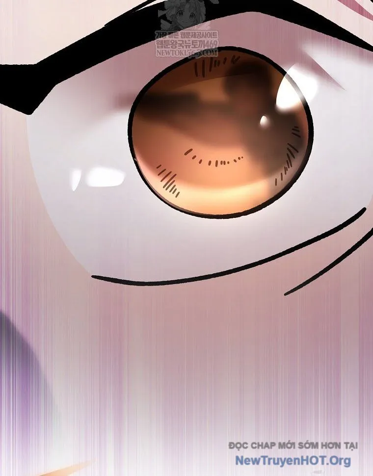 Stream Của Cung Thủ Thiên Tài Chapter 90 - Trang 2