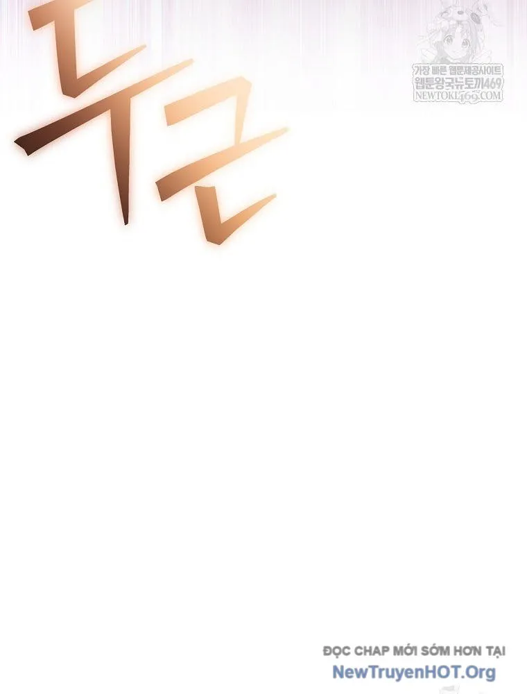 Stream Của Cung Thủ Thiên Tài Chapter 90 - Trang 2