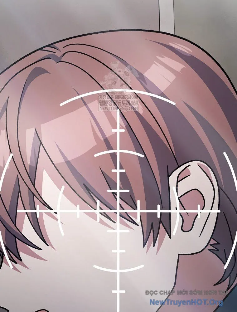 Stream Của Cung Thủ Thiên Tài Chapter 90 - Trang 2