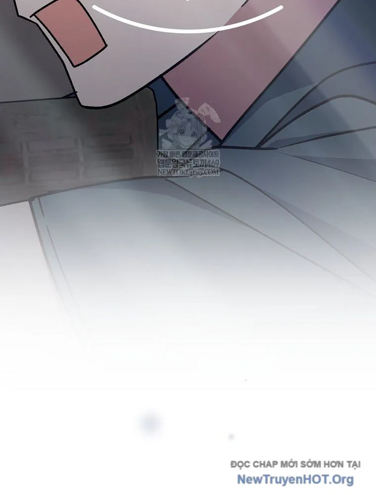 Stream Của Cung Thủ Thiên Tài Chapter 90 - Trang 2