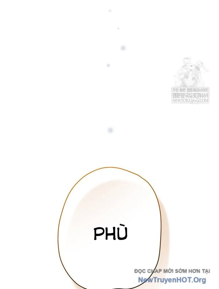 Stream Của Cung Thủ Thiên Tài Chapter 90 - Trang 2