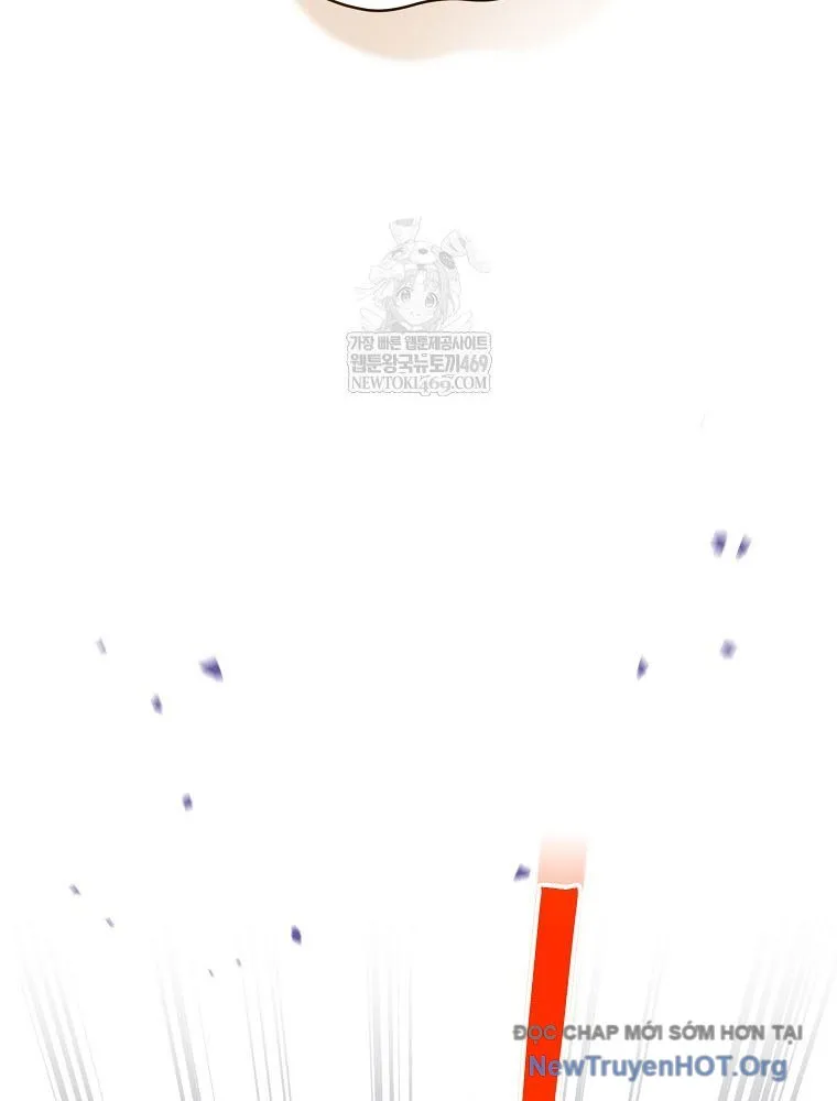 Stream Của Cung Thủ Thiên Tài Chapter 90 - Trang 2