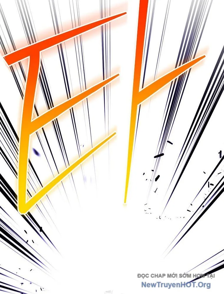 Stream Của Cung Thủ Thiên Tài Chapter 90 - Trang 2