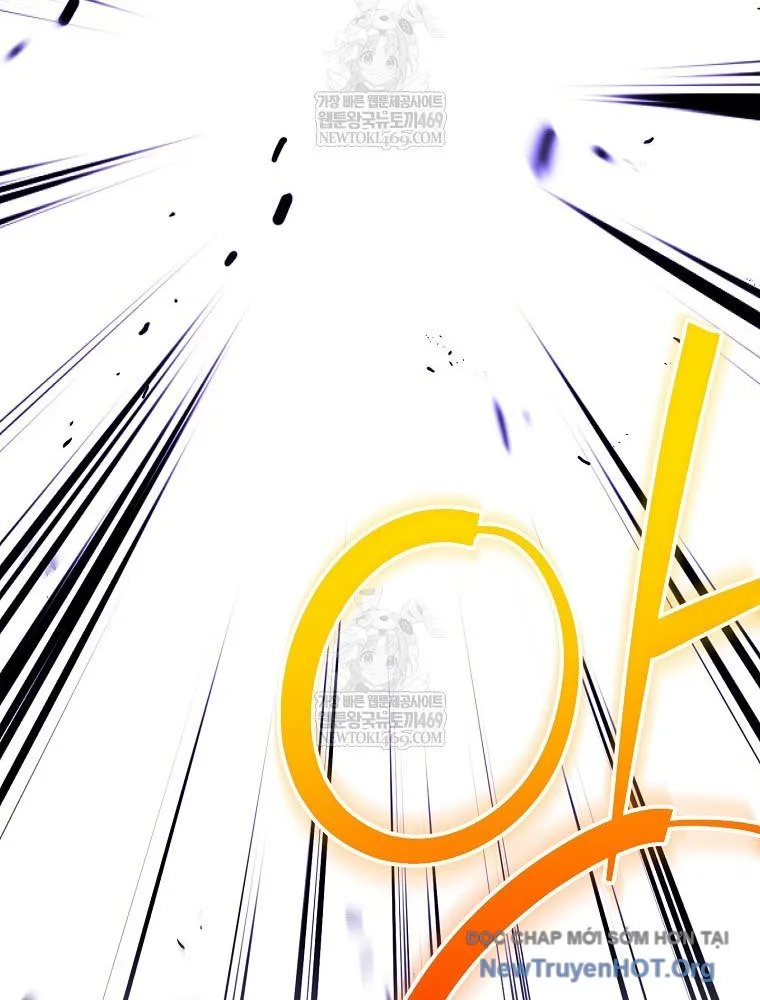 Stream Của Cung Thủ Thiên Tài Chapter 90 - Trang 2