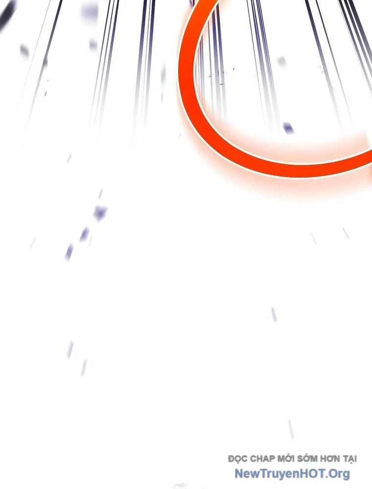 Stream Của Cung Thủ Thiên Tài Chapter 90 - Trang 2