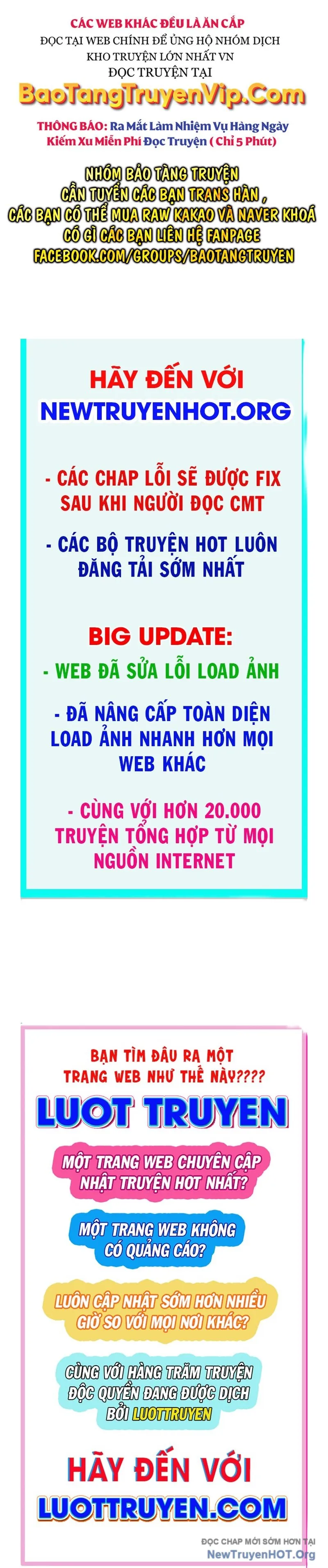 Stream Của Cung Thủ Thiên Tài Chapter 90 - Trang 2