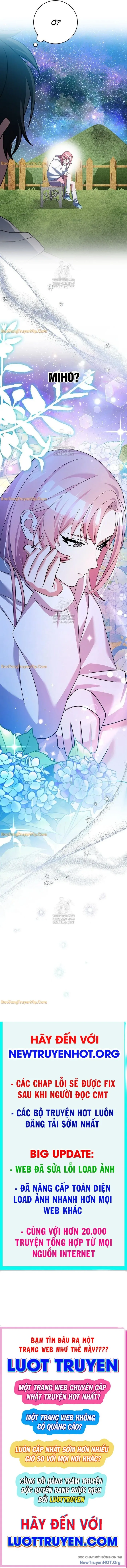 Stream Của Cung Thủ Thiên Tài Chapter 92 - Trang 2