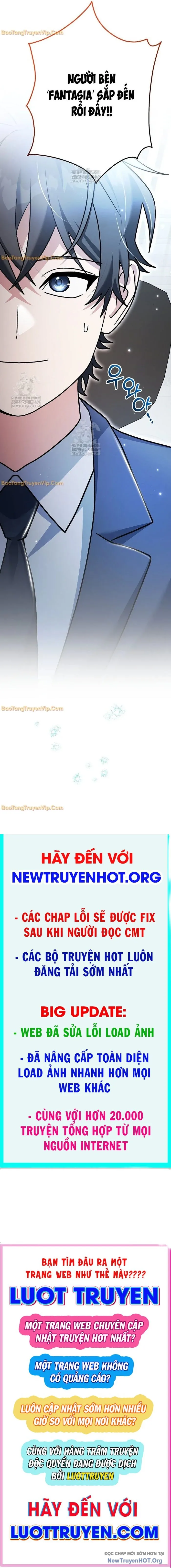 Stream Của Cung Thủ Thiên Tài Chapter 93 - Trang 2