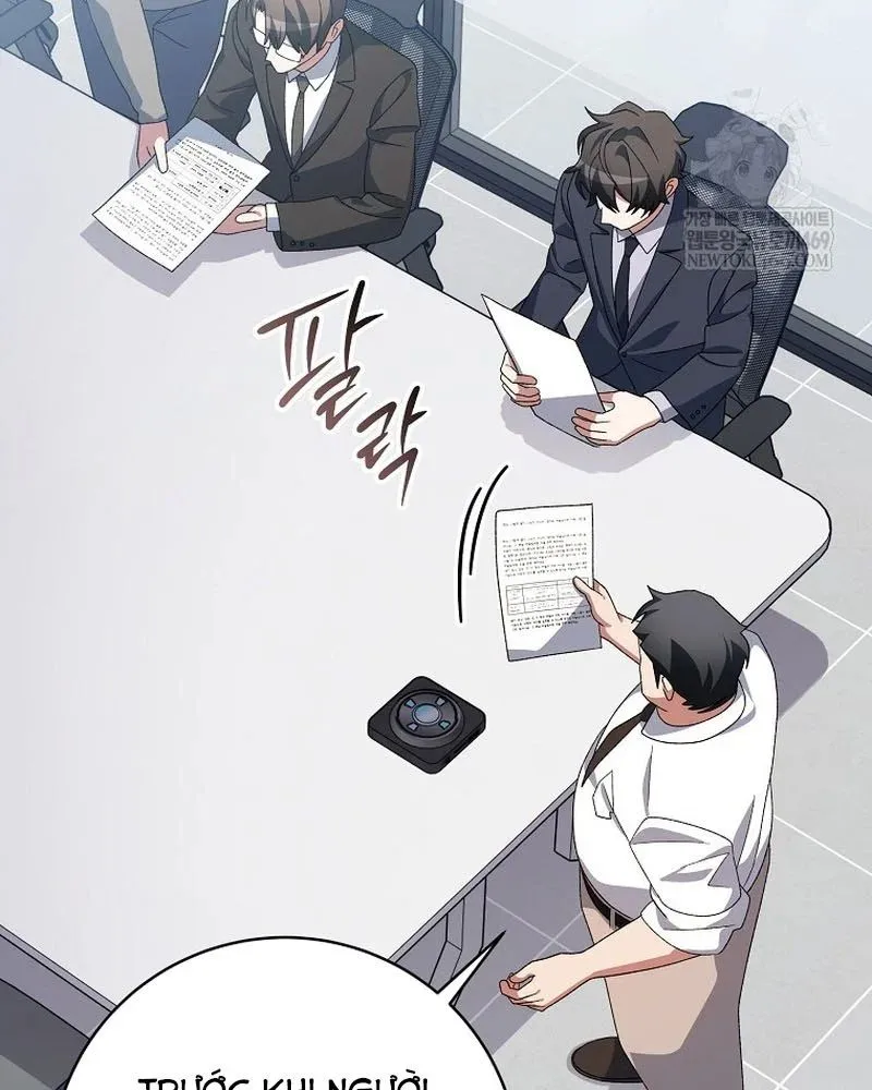 Stream Của Cung Thủ Thiên Tài Chapter 94 - Trang 2