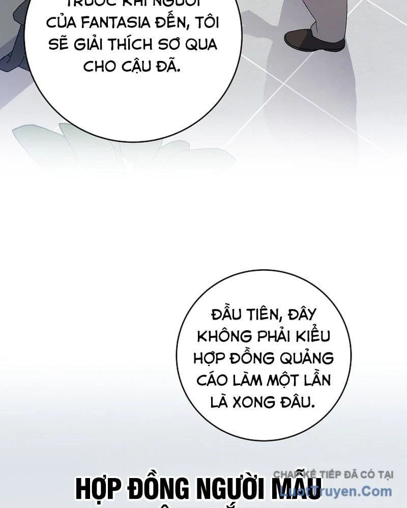 Stream Của Cung Thủ Thiên Tài Chapter 94 - Trang 2
