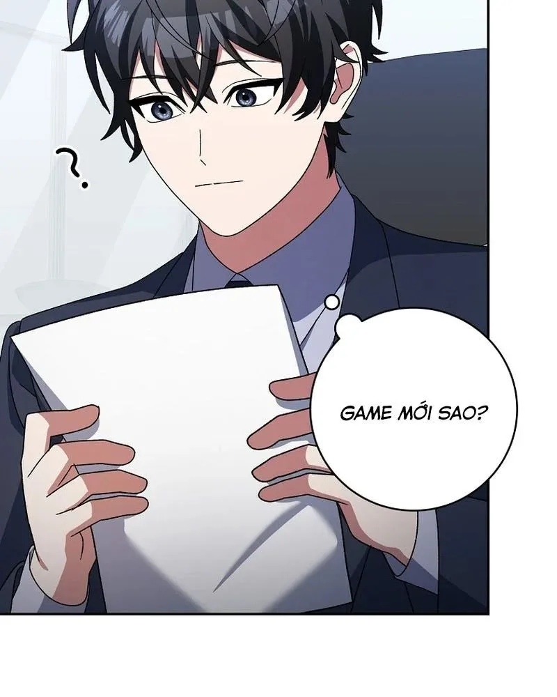 Stream Của Cung Thủ Thiên Tài Chapter 94 - Trang 2