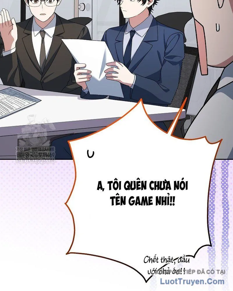 Stream Của Cung Thủ Thiên Tài Chapter 94 - Trang 2