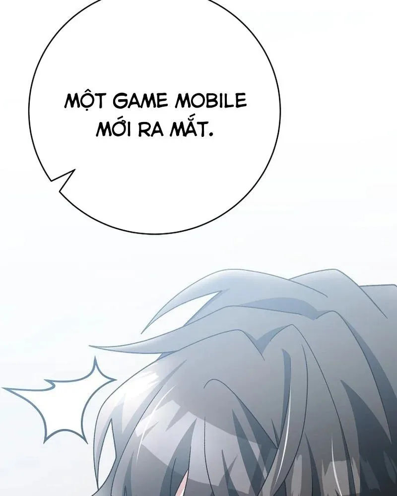 Stream Của Cung Thủ Thiên Tài Chapter 94 - Trang 2