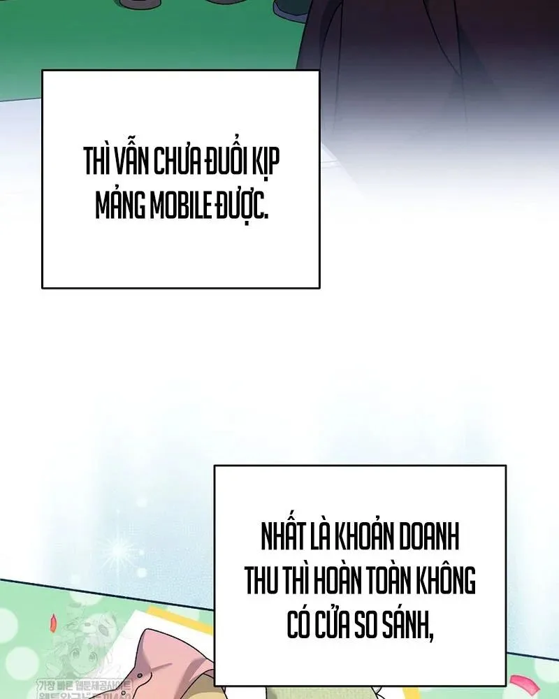 Stream Của Cung Thủ Thiên Tài Chapter 94 - Trang 2