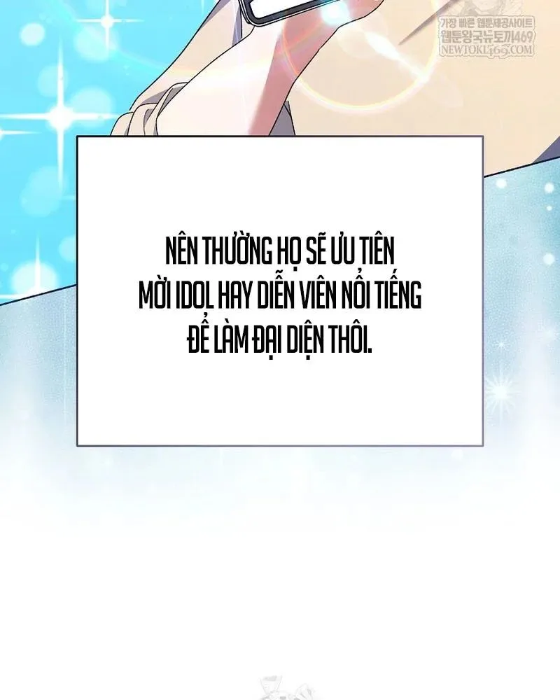 Stream Của Cung Thủ Thiên Tài Chapter 94 - Trang 2